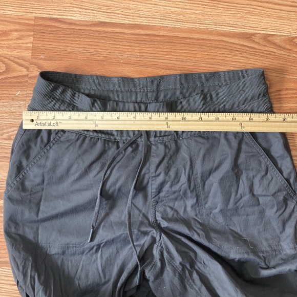 The North Face pants - Picture 5 of 9